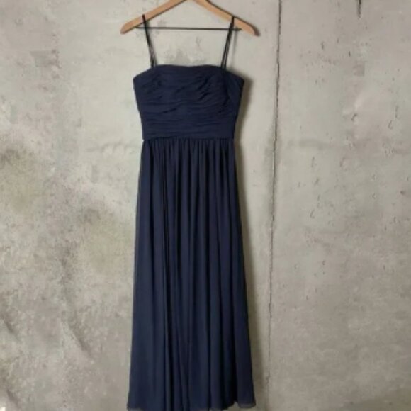 Vera Wang Formal Gown – Size 4 - Picture 1 of 8